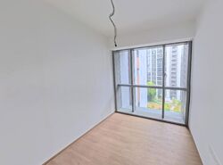 North Gaia (D27), Condominium #625019921